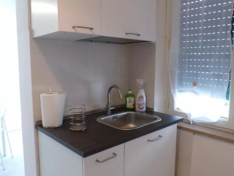 Immagine 11 di Stanza singola in affitto  in Via Edmund Mach, 6 a Trento