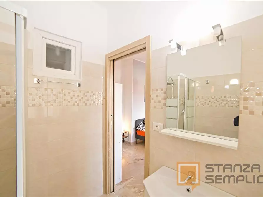 Immagine 3 di Stanza singola in affitto  in Via Piave, 15 a Varese