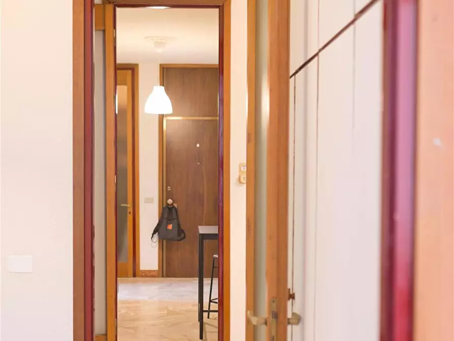 Immagine 35 di Stanza singola in affitto  in Via Belvedere 35 a Lecco