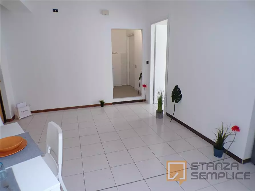 Immagine 11 di Stanza singola in affitto  in Via Zambra, 11 a Trento