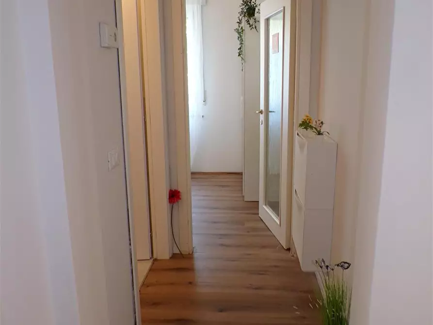 Immagine 21 di Stanza singola in affitto  in Via Edmund Mach, 6 a Trento