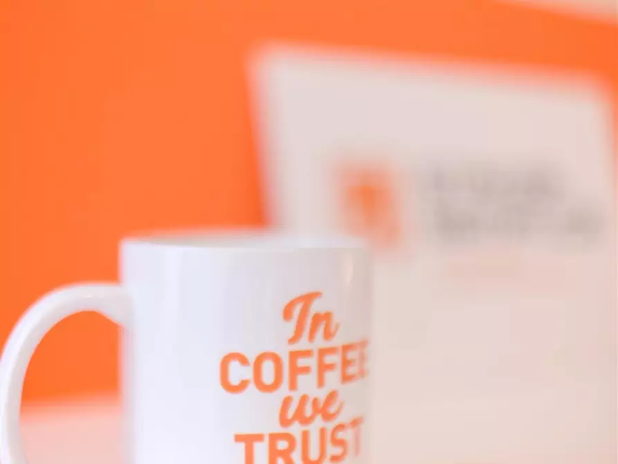 Immagine 6 di Stanza singola in affitto  in Via Belvedere 35 a Lecco