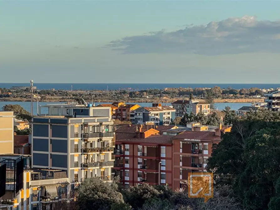 Immagine 5 di Stanza singola in affitto  in Via Machiavelli 91a a Cagliari