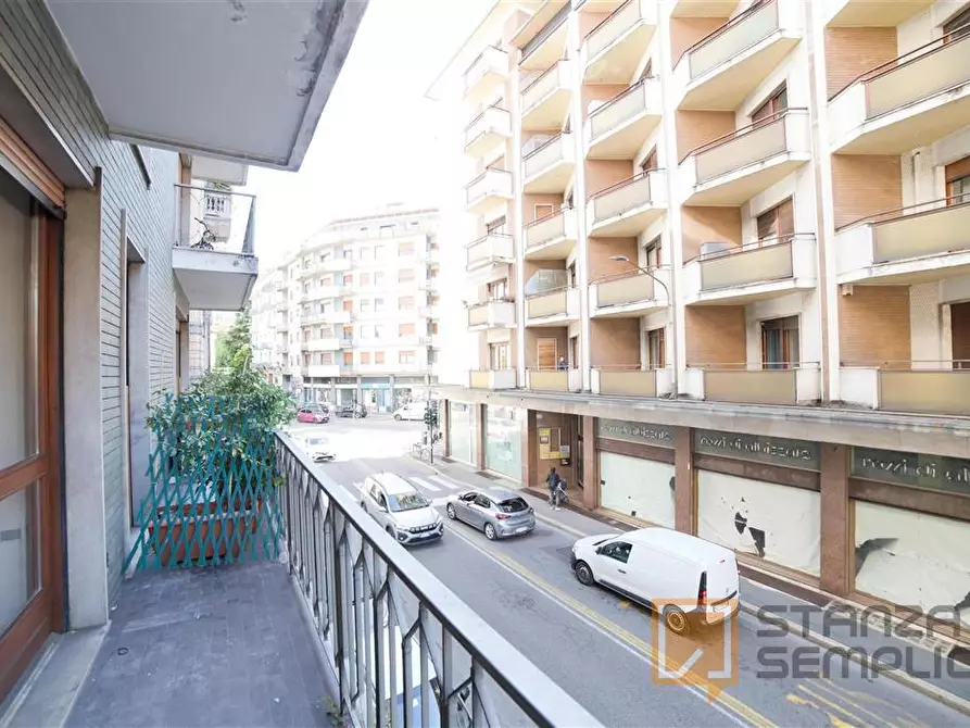 Immagine 21 di Stanza singola in affitto  in Via Piave, 15 a Varese