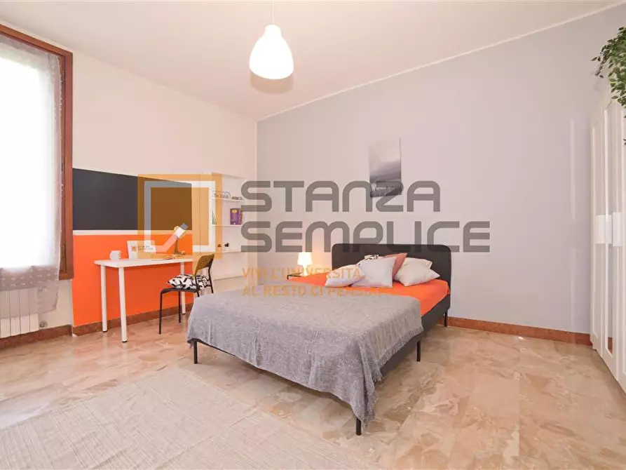 Immagine 1 di Stanza singola in affitto  in Via Belvedere, 35 a Lecco