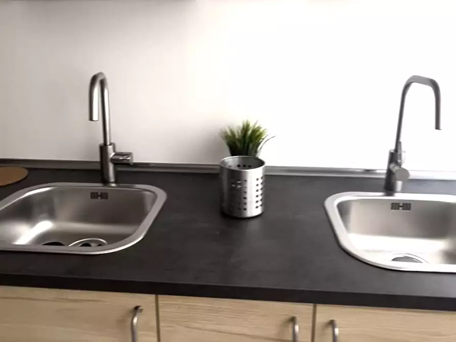 Immagine 8 di Stanza singola in affitto  in Via Zambra, 11 a Trento