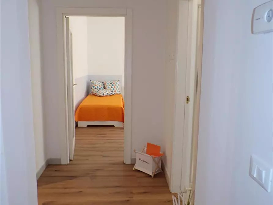 Immagine 22 di Stanza singola in affitto  in Via Edmund Mach, 6 a Trento