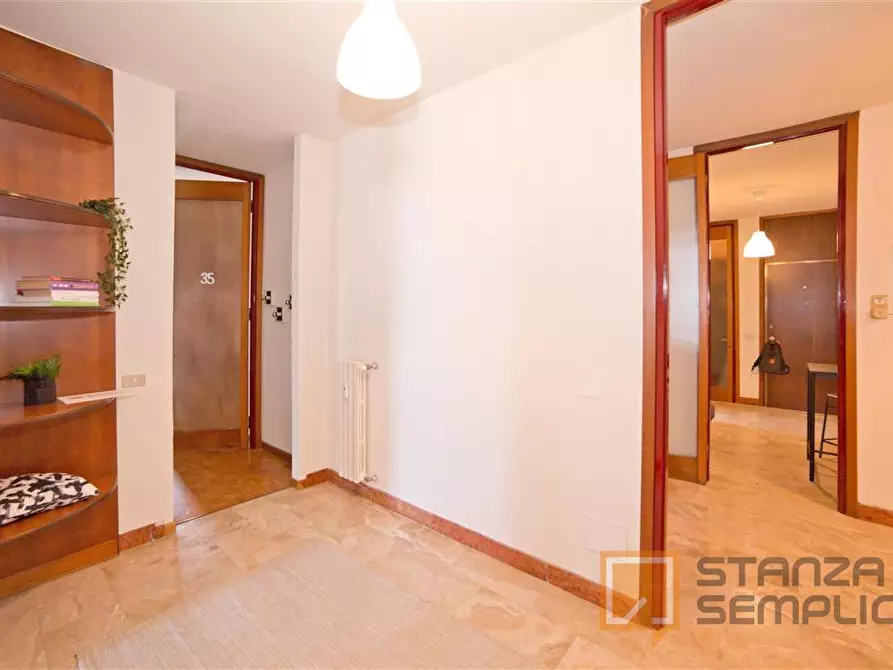 Immagine 31 di Stanza singola in affitto  in Via Belvedere 35 a Lecco