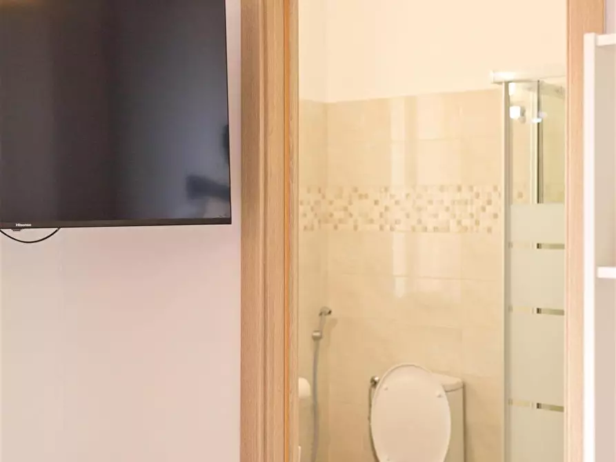 Immagine 4 di Stanza singola in affitto  in Via Piave, 15 a Varese