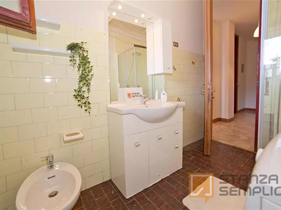 Immagine 18 di Stanza singola in affitto  in Via Belvedere 35 a Lecco