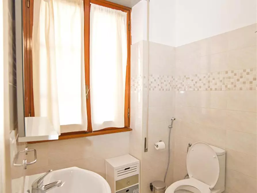 Immagine 1 di Stanza singola in affitto  in Via Piave, 15 a Varese