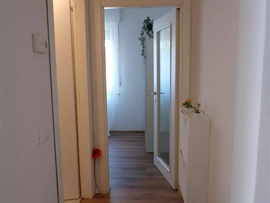 Immagine 17 di Stanza singola in affitto  in Via Edmund Mach, 6 a Trento