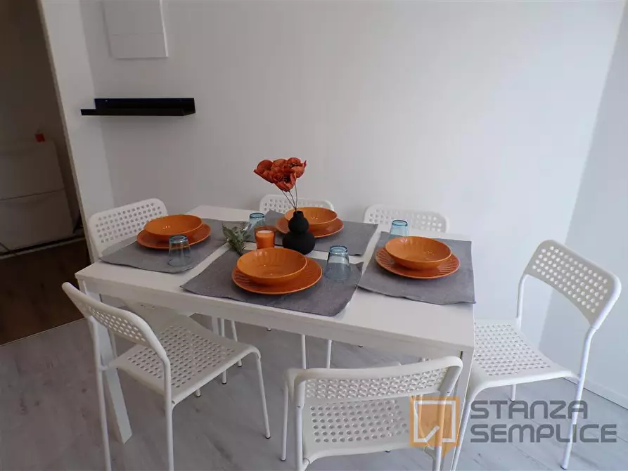 Immagine 7 di Stanza singola in affitto  in Via Edmund Mach, 6 a Trento