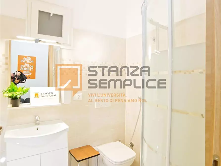 Immagine 18 di Stanza singola in affitto  in Via Piave, 15 a Varese