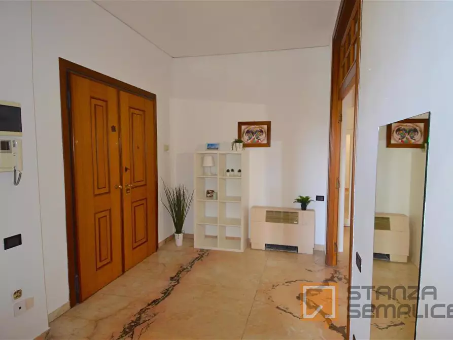 Immagine 5 di Stanza singola in affitto  in Viale Corassori 70 a Modena