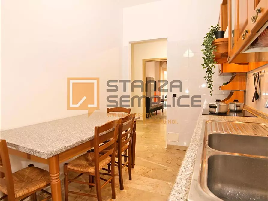 Immagine 14 di Stanza singola in affitto  in Via Piave, 15 a Varese