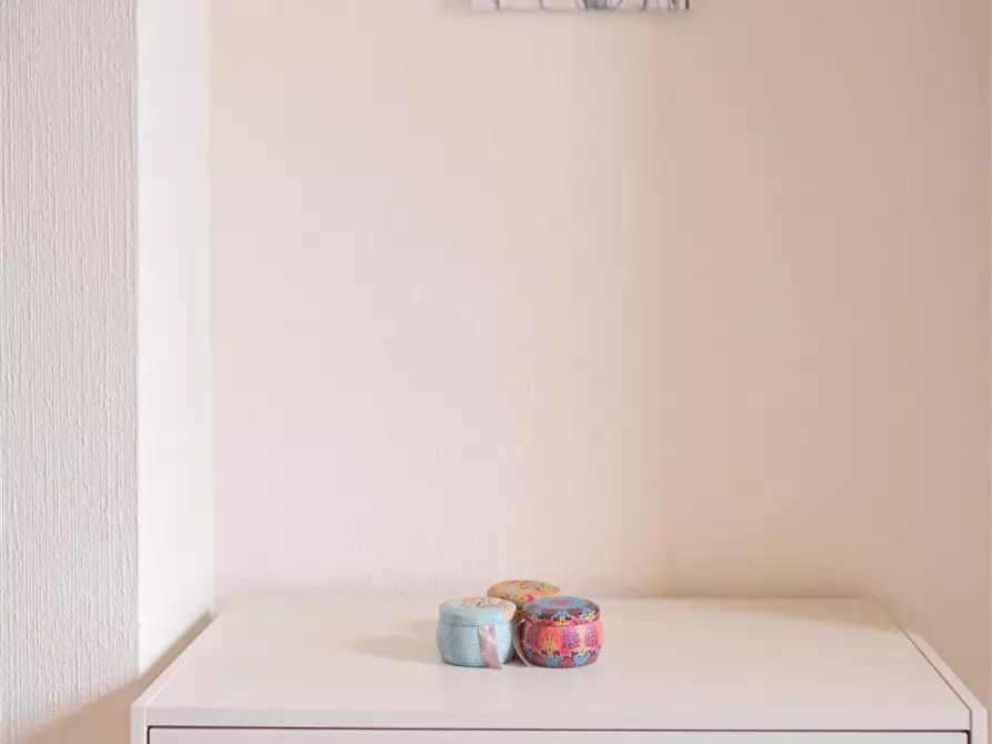 Immagine 7 di Stanza singola in affitto  in Via Belvedere 35 a Lecco