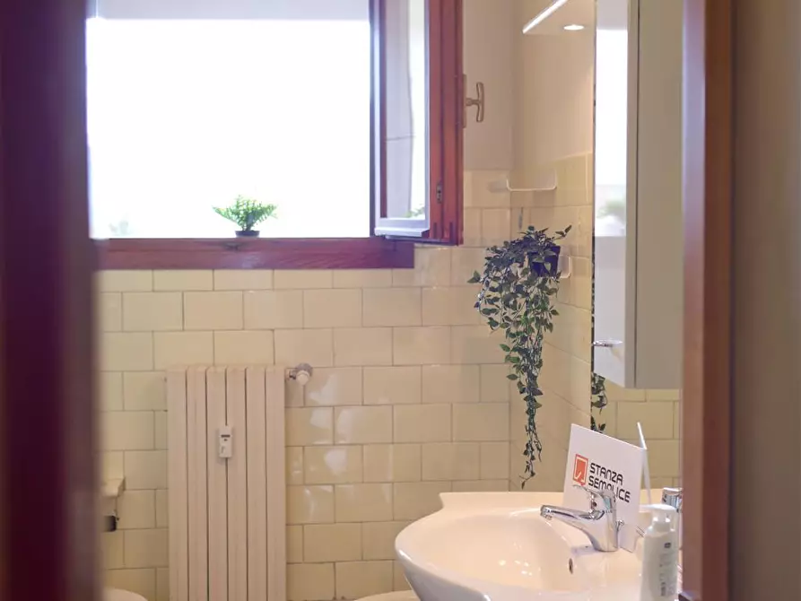 Immagine 20 di Stanza singola in affitto  in Via Belvedere 35 a Lecco