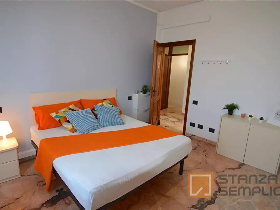 Immagine 3 di Stanza singola in affitto  in Viale Corassori 70 a Modena