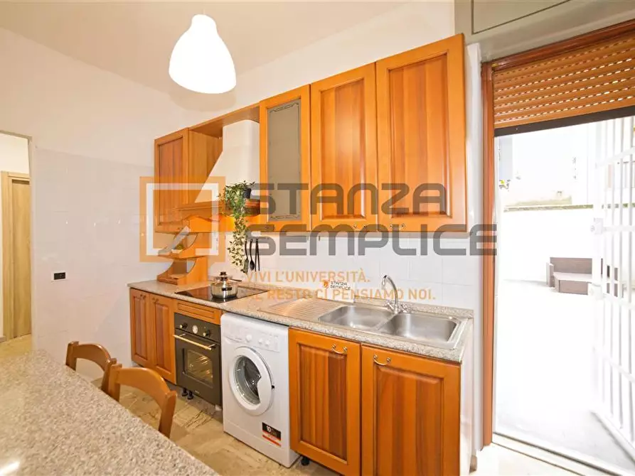 Immagine 12 di Stanza singola in affitto  in Via Piave, 15 a Varese