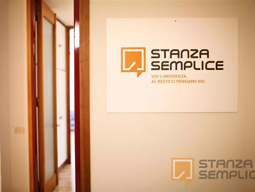 Immagine 33 di Stanza singola in affitto  in Via Belvedere 35 a Lecco