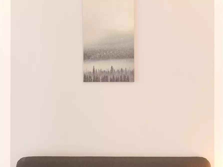 Immagine 4 di Stanza singola in affitto  in Via Piave, 15 a Varese