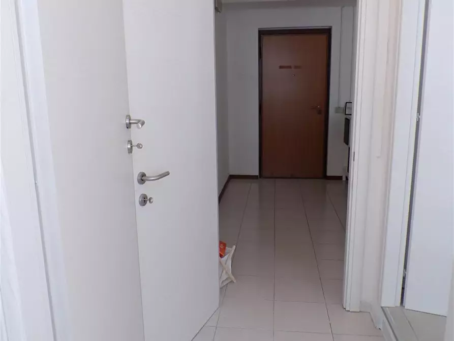 Immagine 15 di Stanza singola in affitto  in Via Zambra, 11 a Trento