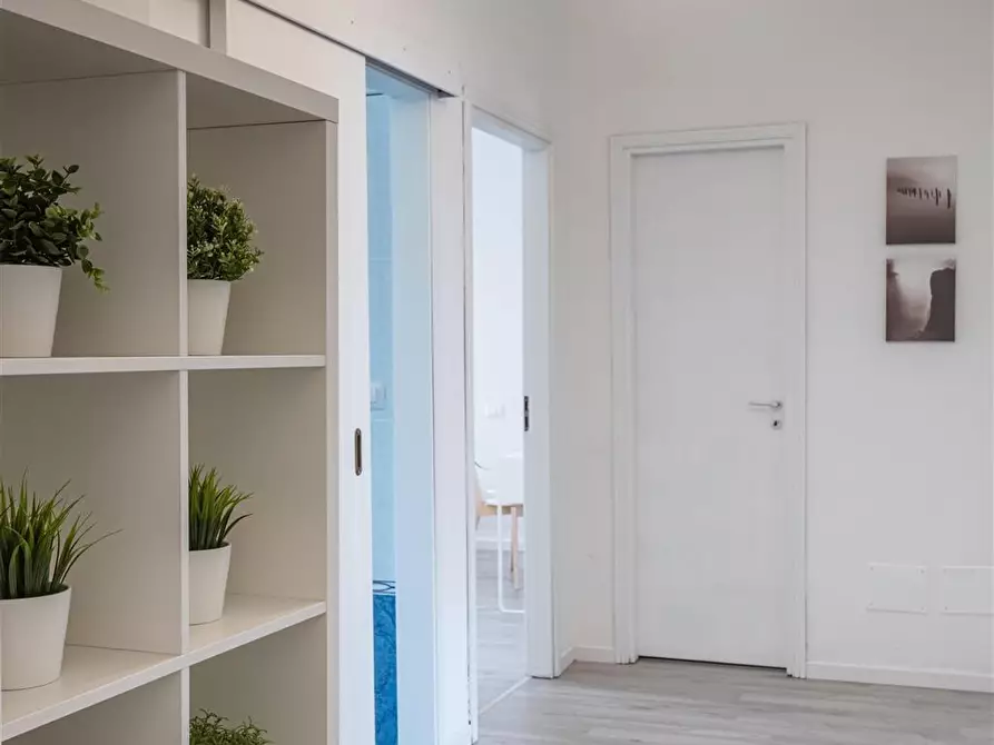 Immagine 7 di Stanza singola in affitto  in Via cecioni a Firenze