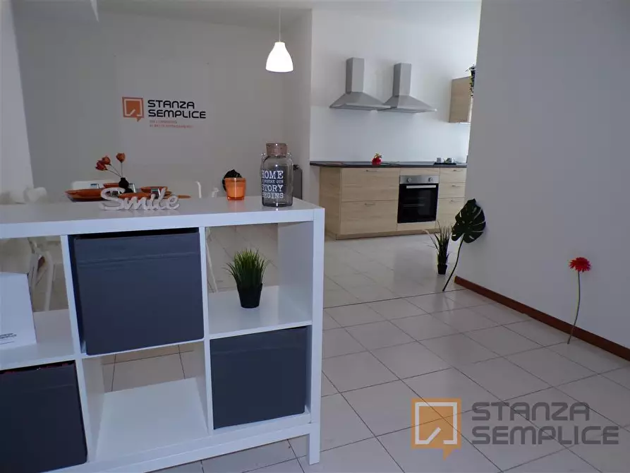 Immagine 18 di Stanza singola in affitto  in Via Zambra, 11 a Trento