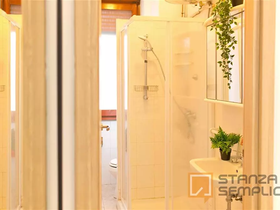 Immagine 14 di Stanza singola in affitto  in Via Piave, 15 a Varese