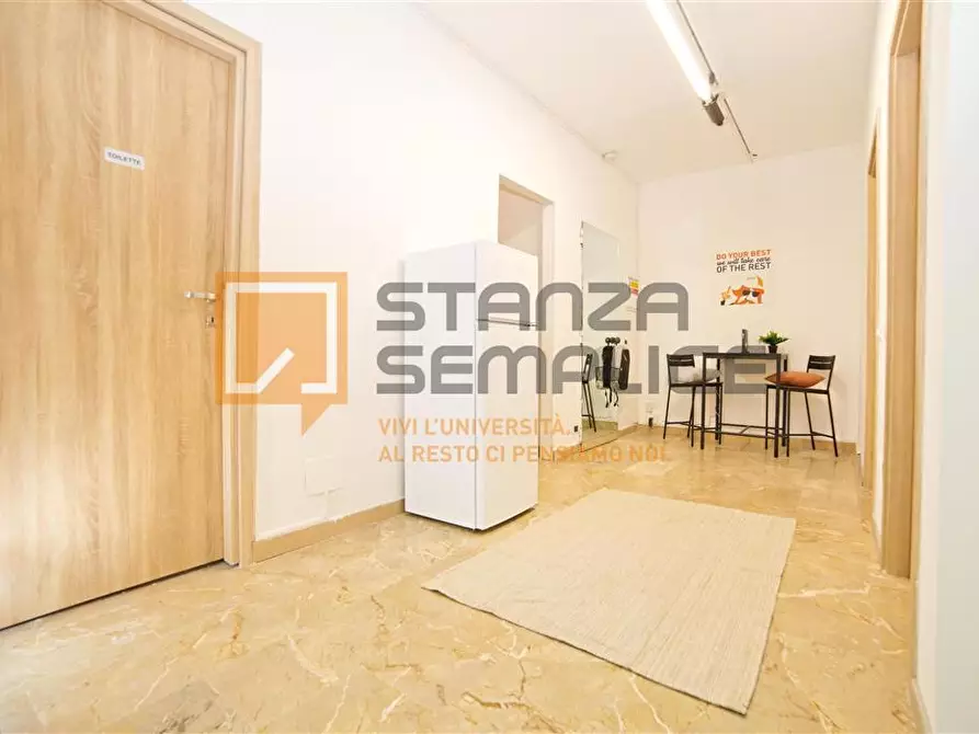 Immagine 19 di Stanza singola in affitto  in Via Piave, 15 a Varese