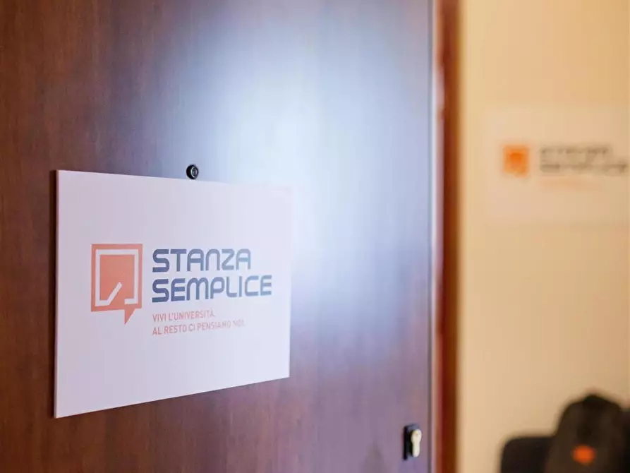 Immagine 36 di Stanza singola in affitto  in Via Belvedere 35 a Lecco