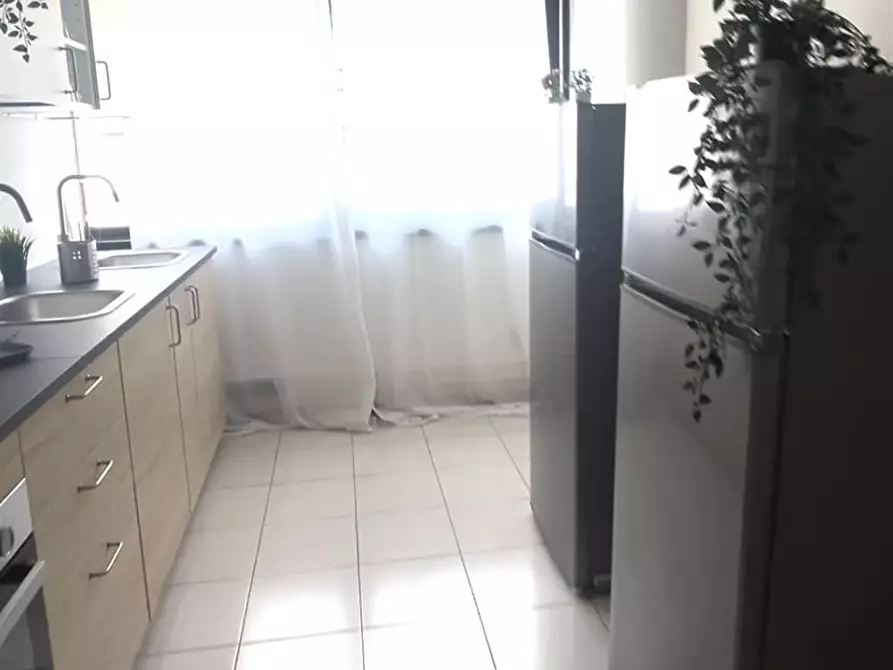 Immagine 7 di Stanza singola in affitto  in Via Zambra, 11 a Trento