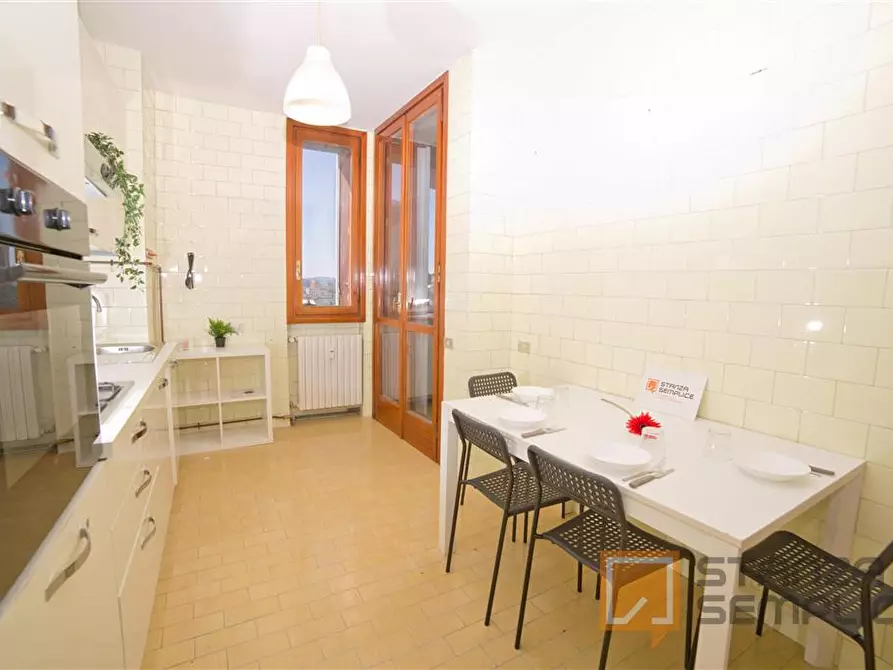 Immagine 8 di Stanza singola in affitto  in Via Belvedere 35 a Lecco