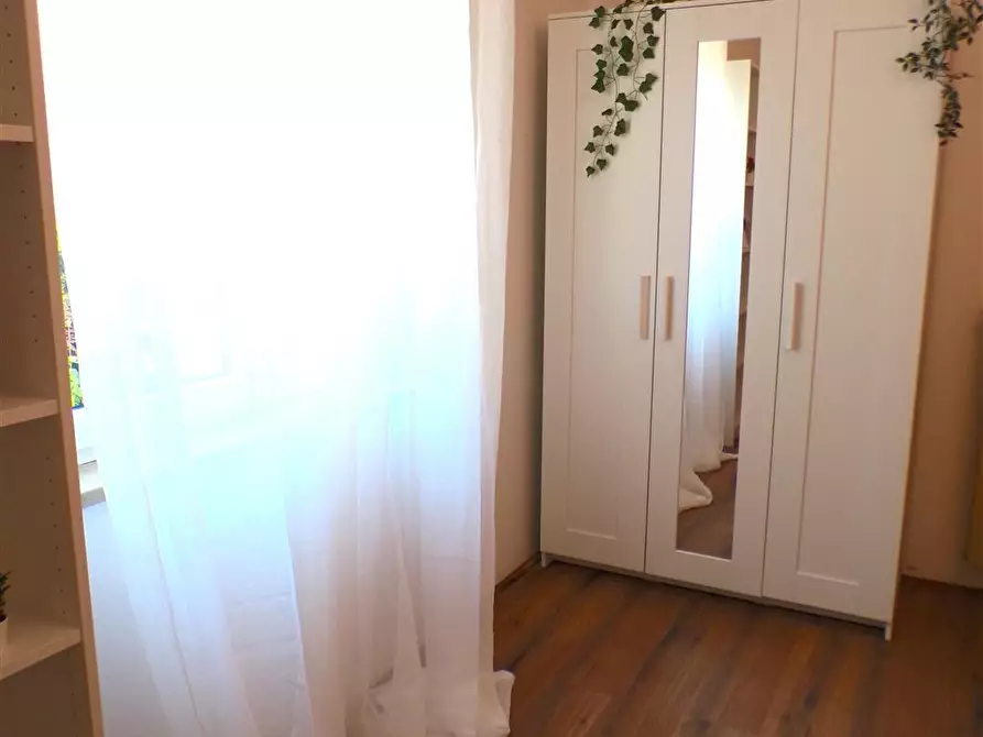 Immagine 4 di Stanza singola in affitto  in Via Edmund Mach, 6 a Trento