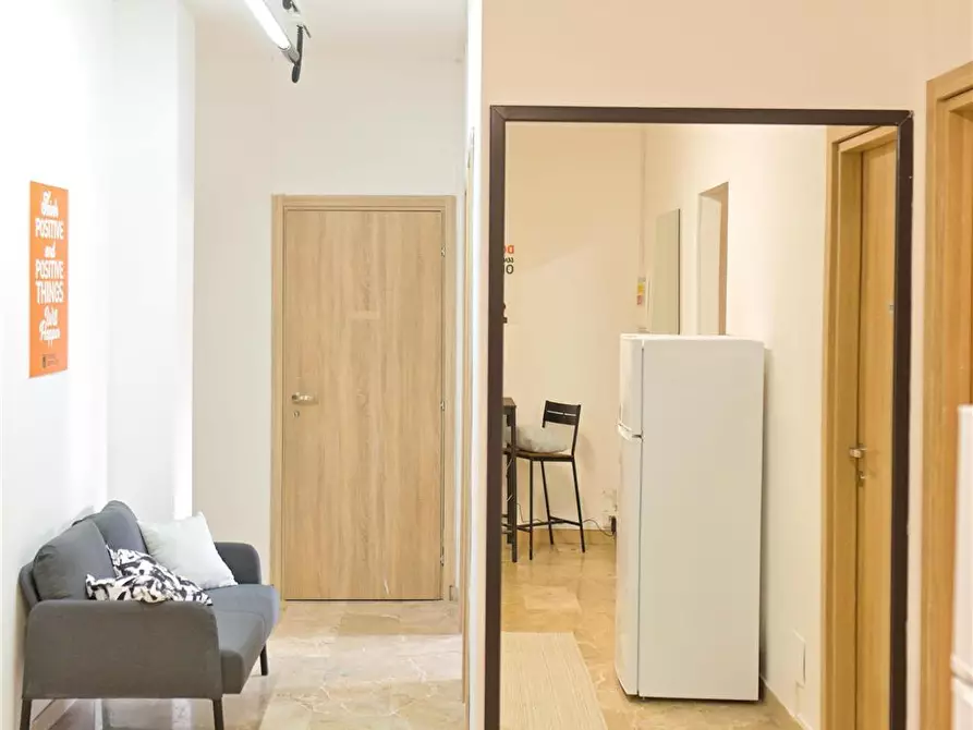 Immagine 18 di Stanza singola in affitto  in Via Piave, 15 a Varese