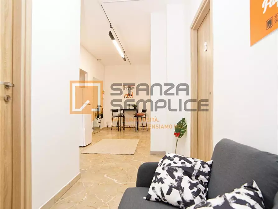 Immagine 18 di Stanza singola in affitto  in Via Piave, 15 a Varese