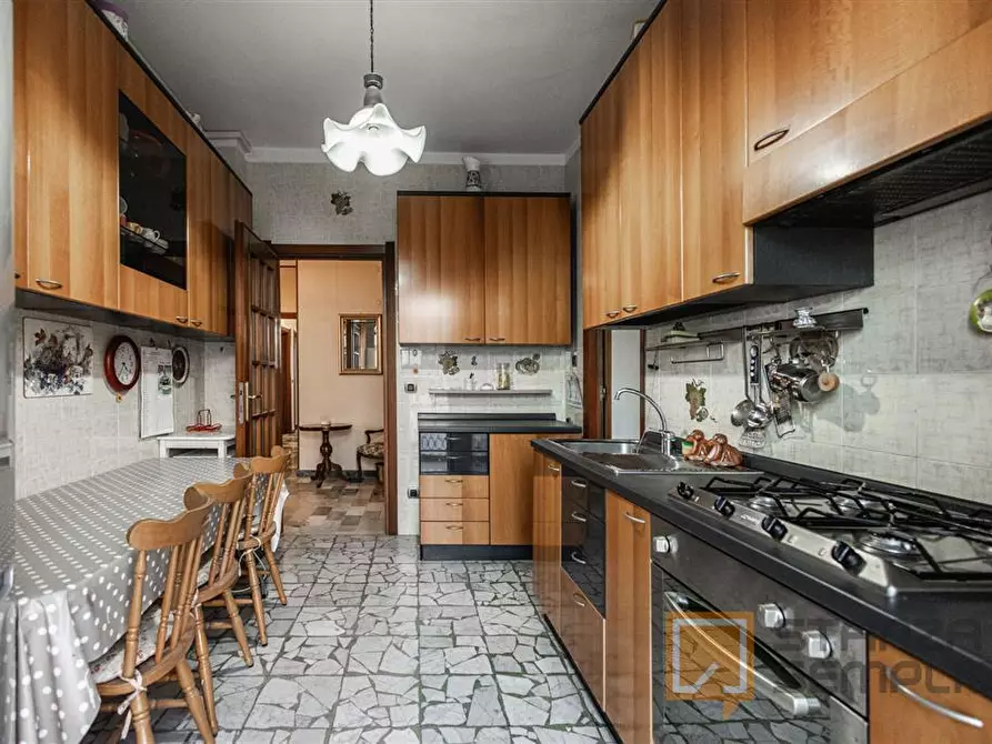 Immagine 1 di Stanza singola in affitto  in Via Machiavelli 91a a Cagliari