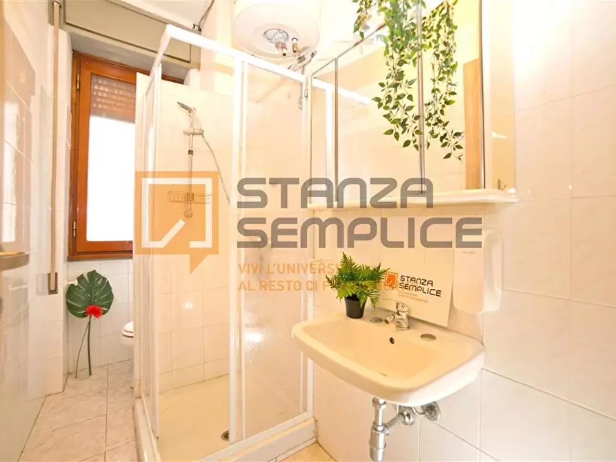 Immagine 17 di Stanza singola in affitto  in Via Piave, 15 a Varese