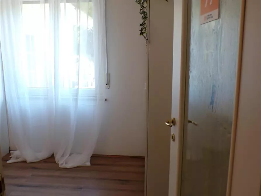 Immagine 1 di Stanza singola in affitto  in Via Edmund Mach, 6 a Trento