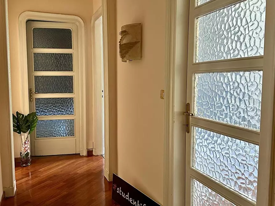 Immagine 30 di Stanza singola in affitto  in Via Nizza n.108 a Torino