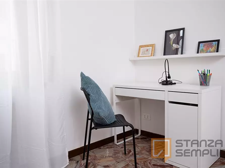 Immagine 3 di Stanza singola in affitto  in VIA GARIBALDI, 107 a Rimini