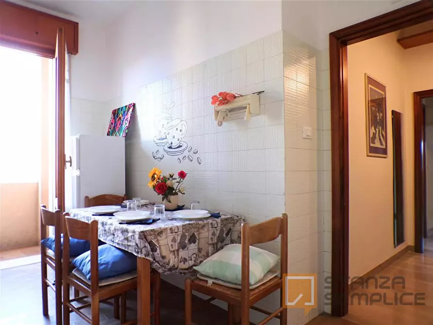 Immagine 9 di Stanza singola in affitto  in Via Giovanni Antonio Magini 6 a Bologna