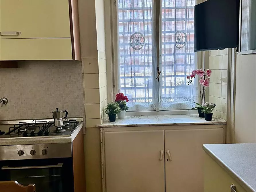 Immagine 17 di Stanza singola in affitto  in Via Nizza n.108 a Torino