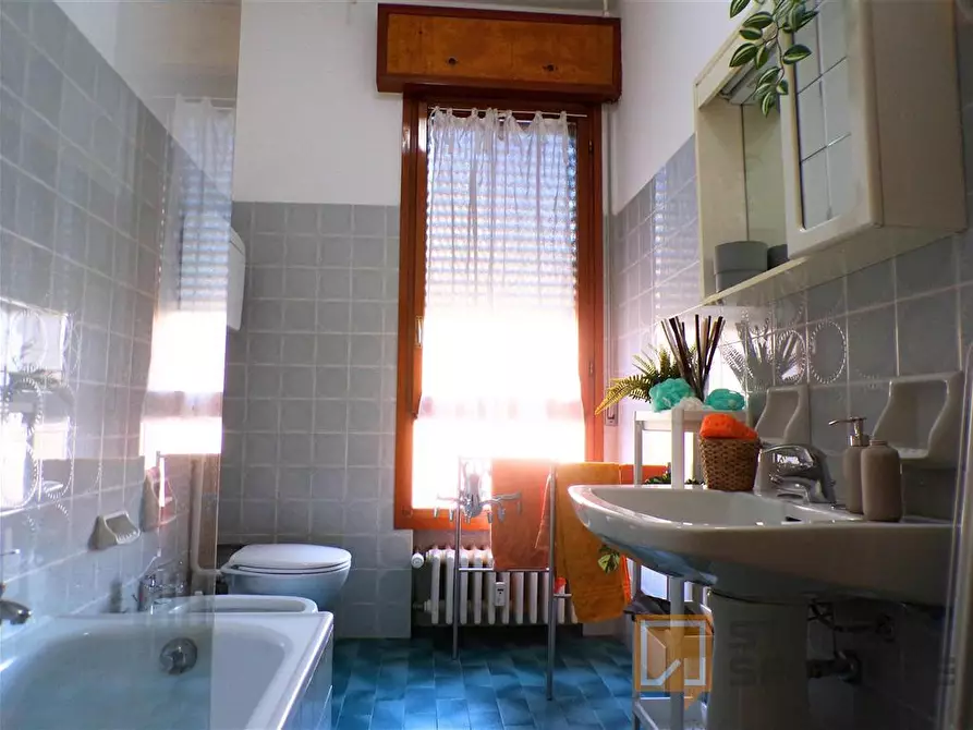 Immagine 20 di Stanza singola in affitto  in Via Giovanni Antonio Magini 6 a Bologna