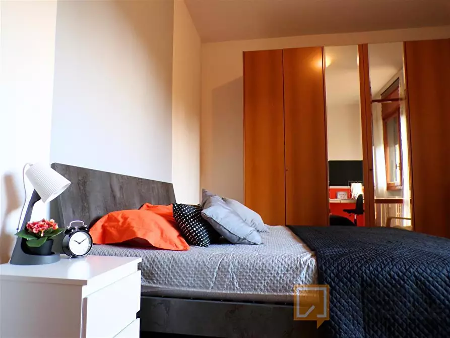 Immagine 1 di Stanza singola in affitto  in Via Giovanni Antonio Magini 6 a Bologna