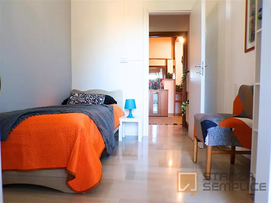 Immagine 4 di Stanza singola in affitto  in Via Giovanni Antonio Magini 6 a Bologna