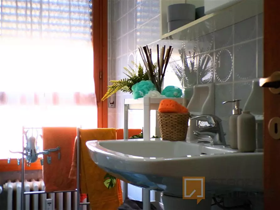 Immagine 22 di Stanza singola in affitto  in Via Giovanni Antonio Magini 6 a Bologna