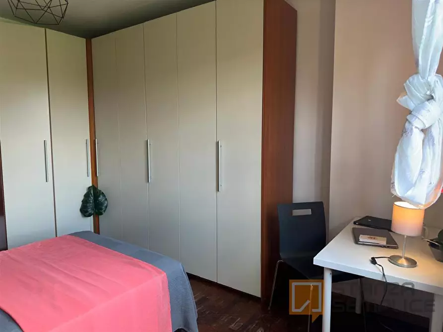 Immagine 11 di Stanza singola in affitto  in Via Barbacci 17 a Bologna