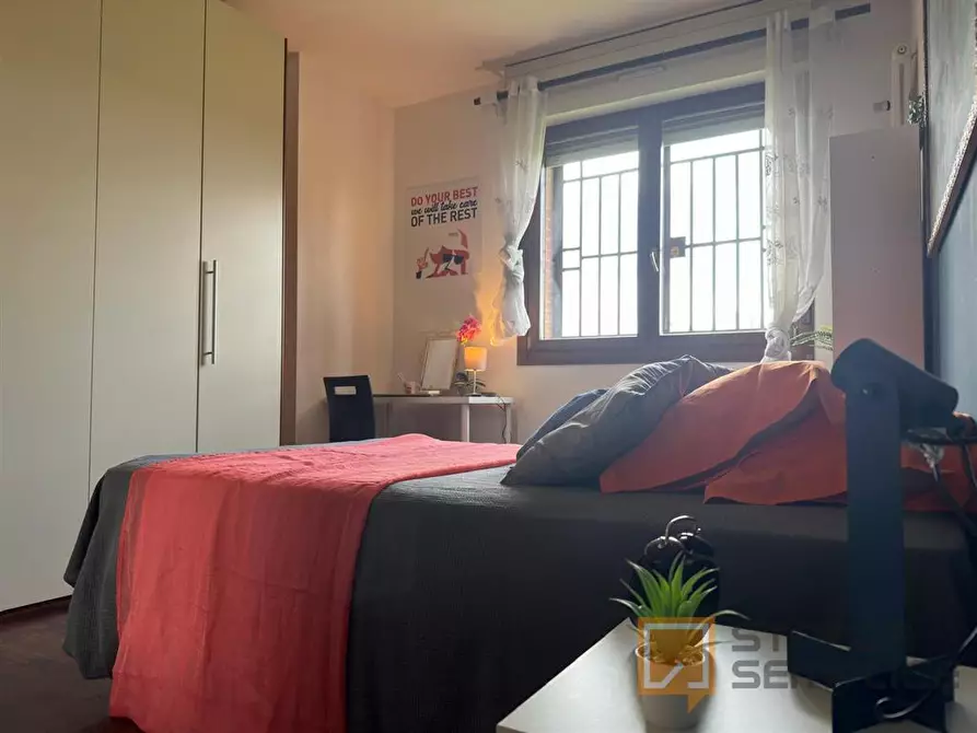 Immagine 17 di Stanza singola in affitto  in Via Barbacci 17 a Bologna